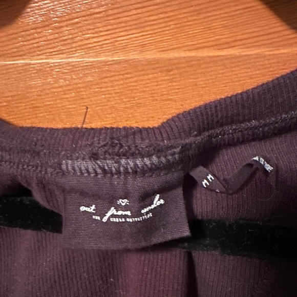 Free people out from under body suit - Picture 2 of 2